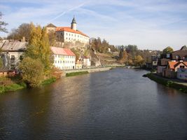 Sázava 11-Ledeč nad Sázavou 26.10.06 (1).jpg